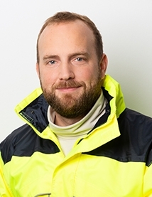 Bausachverständiger, Immobiliensachverständiger, Immobiliengutachter und Baugutachter  Daniel Hosper Mülheim an der Ruhr