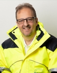 Bausachverständiger, Immobiliensachverständiger, Immobiliengutachter und Baugutachter  Marc Wolfram Mülheim an der Ruhr
