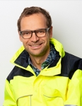 Bausachverständiger, Immobiliensachverständiger, Immobiliengutachter und Baugutachter  Pascal Hewel Mülheim an der Ruhr