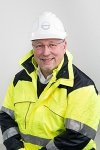 Bausachverständiger, Immobiliensachverständiger, Immobiliengutachter und Baugutachter  Andreas Henseler Mülheim an der Ruhr