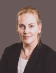 Bausachverständige, Immobiliensachverständige, Immobiliengutachterin und Baugutachterin  Katja Westphal Mülheim an der Ruhr