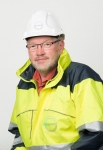 Bausachverständiger, Immobiliensachverständiger, Immobiliengutachter und Baugutachter Dipl.-Ing. (FH) Bernd Hofmann Mülheim an der Ruhr