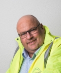 Bausachverständiger, Immobiliensachverständiger, Immobiliengutachter und Baugutachter  Christoph Brockhoff Mülheim an der Ruhr