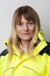 Bausachverständige, Immobiliensachverständige, Immobiliengutachterin und Baugutachterin  Sabine Lapöhn Mülheim an der Ruhr