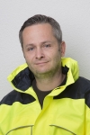 Bausachverständiger, Immobiliensachverständiger, Immobiliengutachter und Baugutachter  Sebastian Weigert Mülheim an der Ruhr